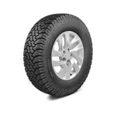 Orium 235/75R15 109T ORIUM ROAD-TERRAIN