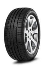 Minerva 275/30R19 96Y MINERVA RADIAL F205