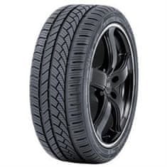 Atlas 225/45R17 94 W ATLAS FS ALL GREEN 4S