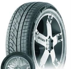 Momo 255/50R19 107V MOMO SUV POLE W-4