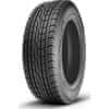 NORDEXX 235/60R18 107H NORDEXX NU7000