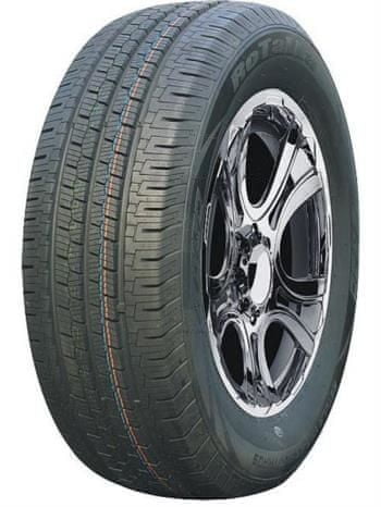 Rotalla 195/60R16 99/97H ROTALLA SETULA VAN 4 SEASON RA05