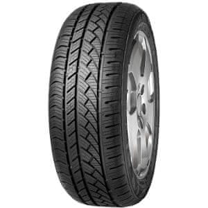 Superia 145/80R13 79 T SUPERIA FS ALL ECOBLUE 4S