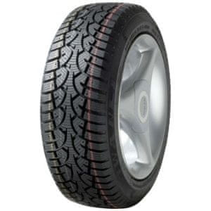 Wanli 195/60R16 99/97T WANLI S2090 WINTER CHALLENGER