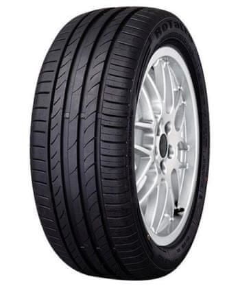 Rotalla 275/40R19 105Y ROTALLA SETULA S-PACE RU01