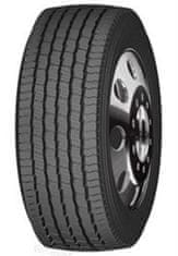 Sailun 315/80R22,5 156L SAILUN SW06/