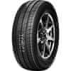 Firemax 205/65R15 102T FIREMAX FM916