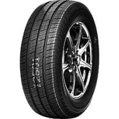 Firemax 235/65R16 115R FIREMAX FM916