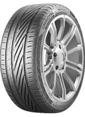 Uniroyal 195/45R16 84V UNIROYAL RAINSPORT 5