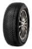 175/70R14 88T MINERVA FROSTRACK HP