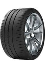 Michelin 305/30R20 103Y MICHELIN PILOT SPORT CUP 2 XL