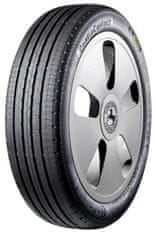 Continental 185/60R15 84T CONTINENTAL CONTI E CONTACT