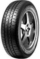 Bridgestone 165/65R13 77T BRIDGESTONE B250 END