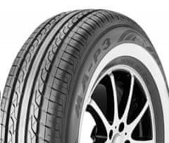 Maxxis 235/75R15 105S MAXXIS MA-P3