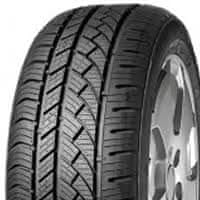 Minerva 175/70R13 82T MINERVA EMI ZERO HP