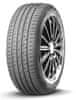 225/40R18 92W NEXEN N FERA SU4 XL