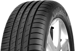 Goodyear 185/55R15 82H GOODYEAR EFFIGRIP PERF