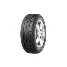 Viking 215/55R16 97V VIKING FOURTECH