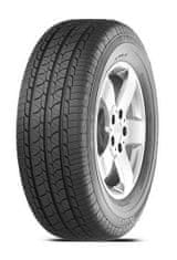 Barum 195/65R16C 104/102T BARUM VANIS 2