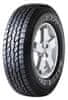 265/70R16 112T MAXXIS AT771 OWL