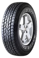 Maxxis 255/65R16 109T MAXXIS AT771 OWL