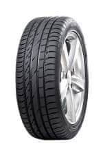 Nokian Tyres 265/65R17 116H NOKIAN NOKIAN LINE SUV