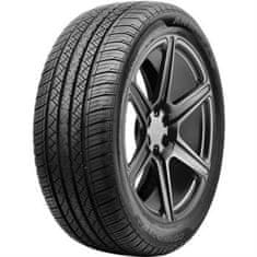 Antares 235/55R19 101V ANTARES COMFORT A5