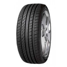 Fortuna 215/50R17 95 W FORTUNA ECOPLUS UHP