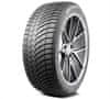 Antares 175/65R14 82H ANTARES POLYMAX 4S