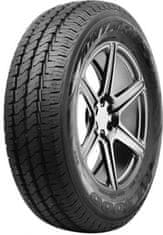 Antares 205/75R16C 110/108S ANTARES NT 3000