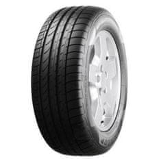 Dunlop 295/35R21 107Y DUNLOP SP QUATTROMAXX