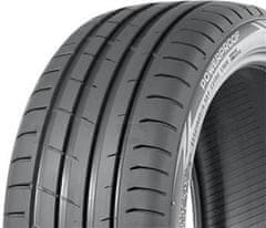 Nokian Tyres 255/40R21 102Y NOKIAN POWERPROOF SUV XL