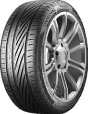 Uniroyal 195/45R15 78V UNIROYAL RAINSPORT 5 FR