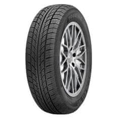 Orium 155/65R14 75T ORIUM TOURING.