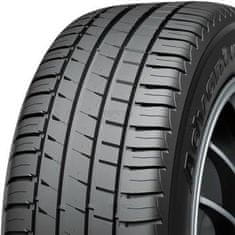 BF Goodrich 205/65R15 94H BFGOODRICH ADVANTAGE