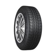 Nankang 215/75R16C 116/114R NANKANG AW-8