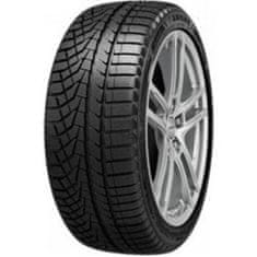 Sailun 225/40R18 92V SAILUN ICE BLAZER ALPINE EVO