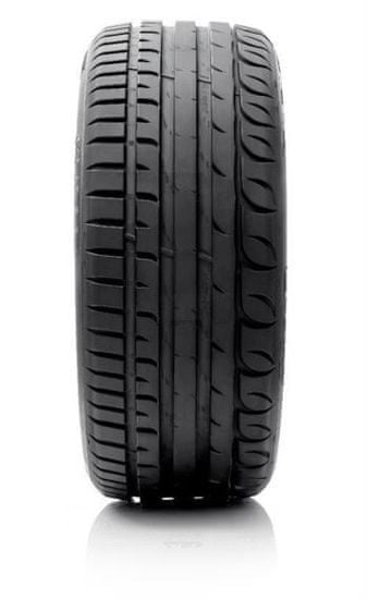 Kormoran 225/45R17 94W KORMORAN ULTRA HIGH PERFORMANCE