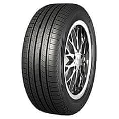 Nankang 225/60R18 104V NANKANG CROSS SPORT SP-9