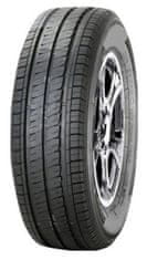 Rotalla 225/75R16 121/120R ROTALLA RF19