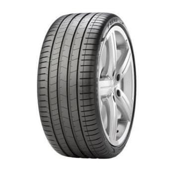 Pirelli 265/40R20 104Y PIRELLI Pzero PZ4