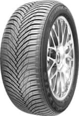 Maxxis 235/65R17 108V MAXXIS PREMITRA AP3 ALL SEASON SUV