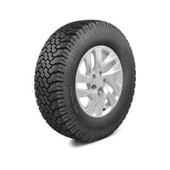 Tigar 265/70R17 116T TIGAR ROAD TERRAIN