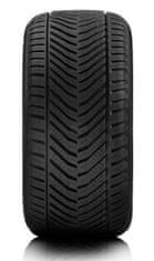 Kormoran 205/70R15 96H KORMORAN KORMORAN ALL SEASON SUV