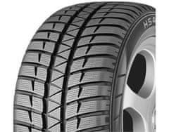 Falken 165/70R13 79T FALKEN HS449