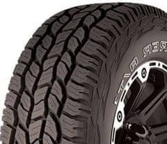 Cooper 255/70R16 111T COOPER DISCOVERER AT3 SPORT 2