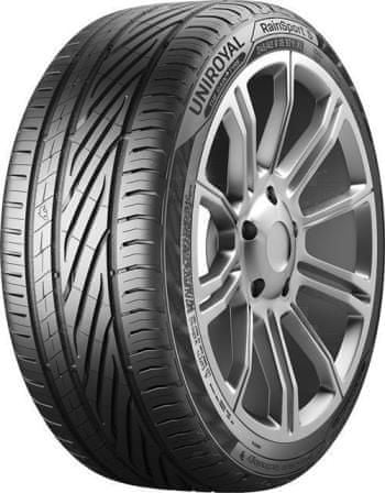 Uniroyal 275/35R19 100Y UNIROYAL RAINSPORT 5