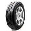 215/75R16 113R SAILUN COMMERCIO VX1