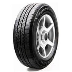 Sailun 195/65R16 104T SAILUN COMMERCIO VX1