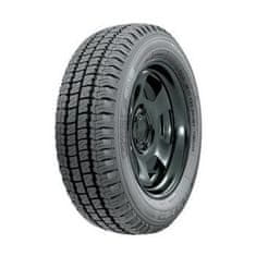 Orium 195/65R16C 104/102R ORIUM 101 (ORIUM)